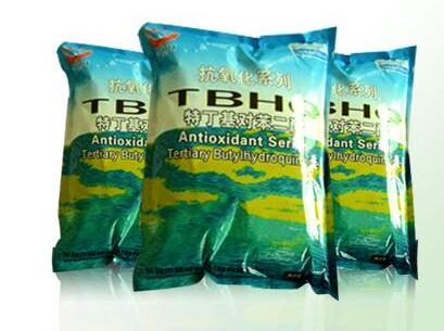 TBHQ  (叔丁基对苯二酚)  TBHQ价格  TBHQ生产厂家  TBHQ含量
