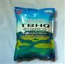 TBHQ  (叔丁基对苯二酚)  TBHQ价格