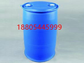 200升塑料桶  200L塑料桶