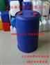 100升塑料桶100L双口塑料桶