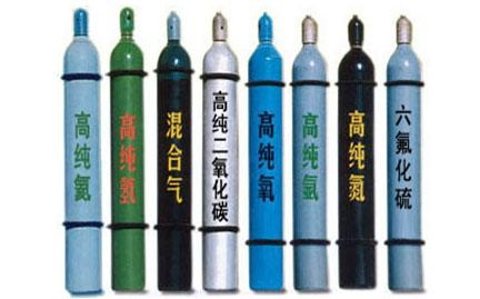 哪里有高纯气体 在哪能买到优惠的高纯气体&nbsp;&nbsp;烟台高纯气体&nbsp;&nbsp;烟台高纯气体供应商