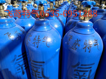 烟台飞鸢好的烟台飞鸢特气混合气体批发:售 【飞鸢特气】热处理保 【飞鸢特气】医用混合
