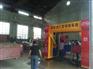 河南电脑洗车机：在哪容易买到新品龙门往复