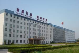 河北南昊_高水平的南昊网上阅卷系统开发商  南昊网上阅卷系统价格  南昊网上评卷系统