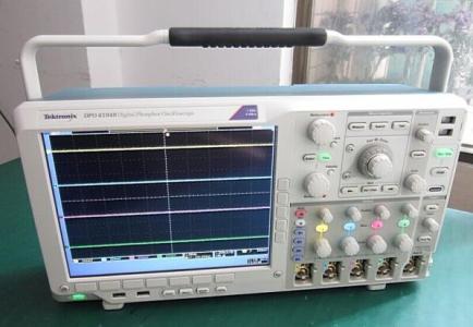 DPO5104B，特价出售tektronix DPO5104&nbsp;&nbsp;二手DPO5104B&nbsp;&nbsp;回收DPO5104B