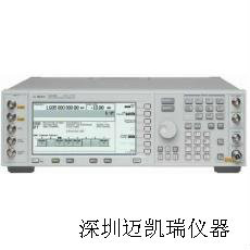E4438C，二手3G信号源，6G信号发生器&nbsp;&nbsp;二手E4438C&nbsp;&nbsp;回收E4438C