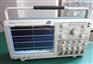 DPO5104B，特价出售tektronix DPO5104