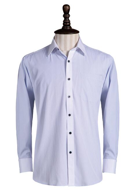 南山订制衬衣 广州定做制服 龙岗定制工作服