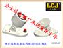 力士坚电磁门吸MC300-80C挂墙式电磁门吸北方直销