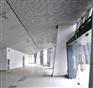 口碑好的铝单板当选美然居建材公司 天久旺