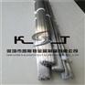 0.4MM医用不锈钢直丝