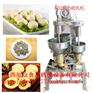 肉丸机价格 ?哪里的肉丸机比较好 ?肉丸机哪里有卖