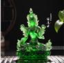 上海琉璃工厂 上海琉璃厂家 上海琉璃佛像批发 北京佛像