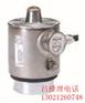 茵泰科(赛多利斯）PR6201/24D1  德国称重传感器