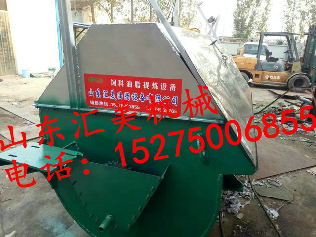火烧底牛油炼油锅不粘锅&nbsp;&nbsp;牛油火炼锅厂家