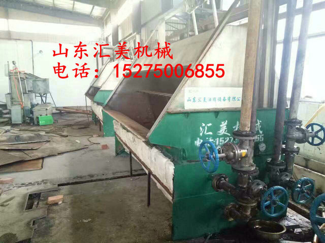 全封闭自动化牛油炼油锅价格&nbsp;&nbsp;全封闭牛油炼油锅&nbsp;&nbsp;牛油提炼锅