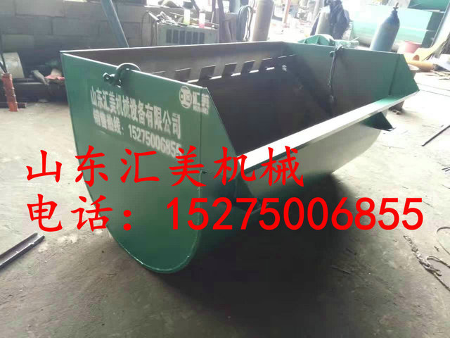 黄石牛油炸油机最大的生产厂家&nbsp;&nbsp;动物油炸油机&nbsp;&nbsp;牛油炸油机厂家