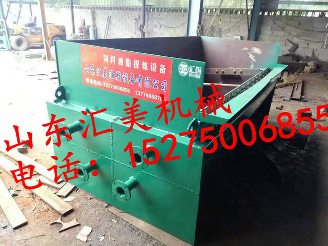 电加热动物油炼油锅优点优势&nbsp;&nbsp;动物油提炼锅&nbsp;&nbsp;动物油设备厂家