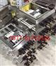 来安县DBM-630A低压负荷开关保护箱实力厂家