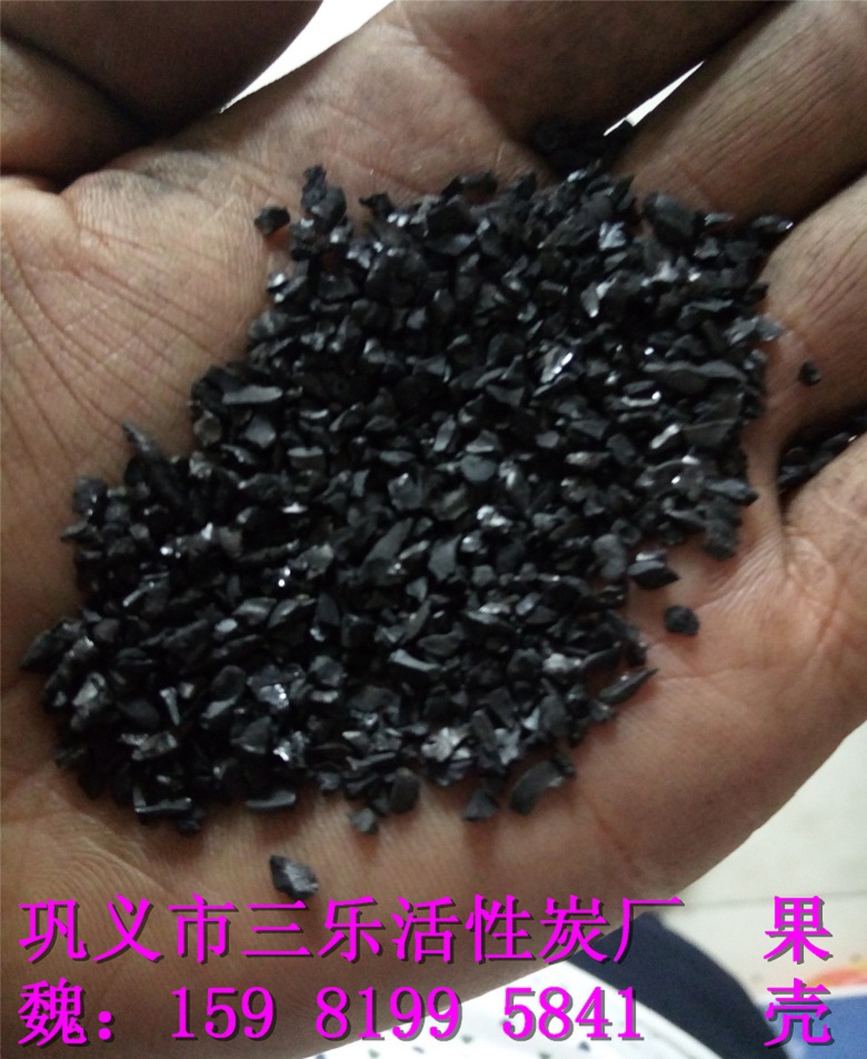 桃壳果壳活性炭临安产品强度价格