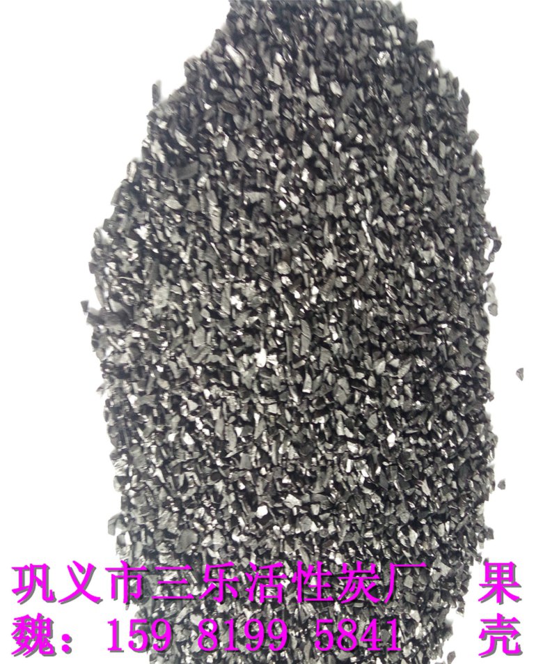 桃壳果壳活性炭临安产品强度价格