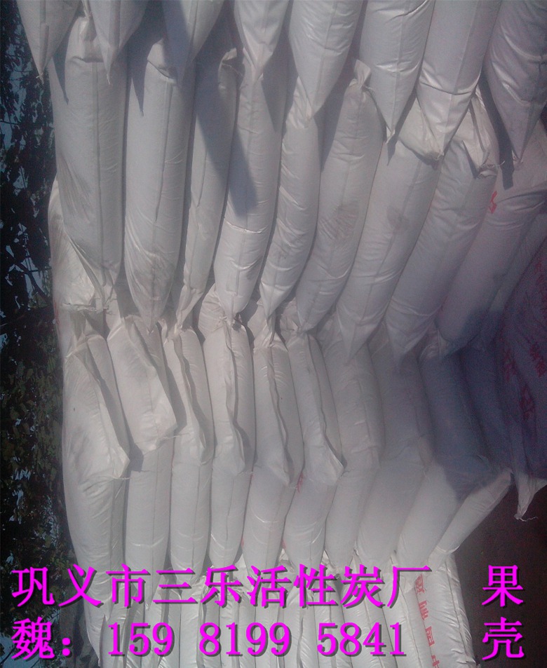桃壳果壳活性炭临安产品强度价格