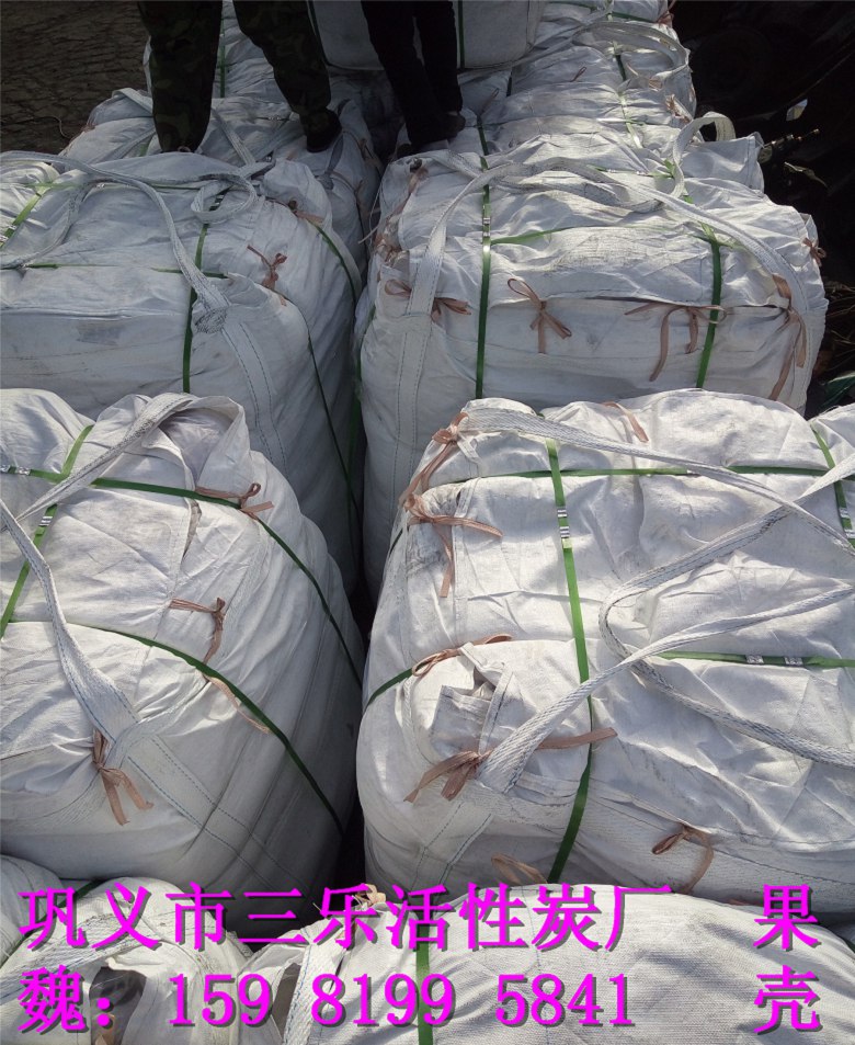 桃壳果壳活性炭临安产品强度价格