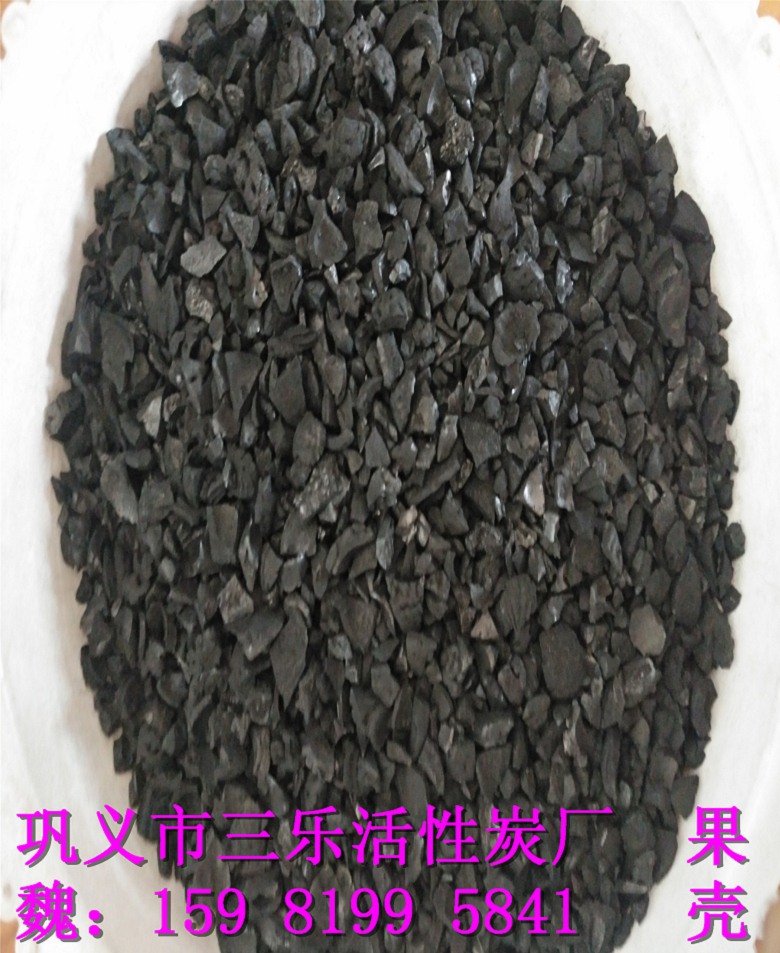 桃壳果壳活性炭临安产品强度价格