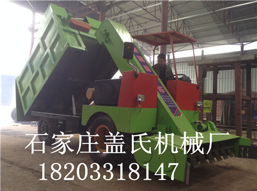多功能清粪车厂家价格&nbsp;&nbsp;清粪车价格
