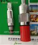 威格士插装节流阀 CV1 10V P 0 15现货