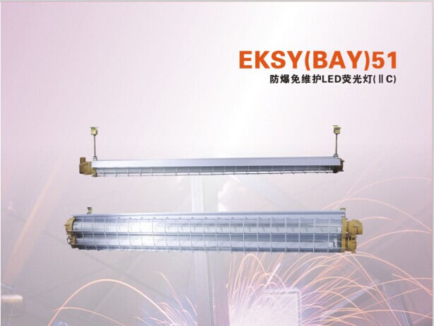 仓库专用led防爆灯双管荧光灯2x40w&nbsp;&nbsp;防爆荧光灯价格&nbsp;&nbsp;防爆荧光灯厂家&nbsp;&nbsp;防爆荧光灯批发