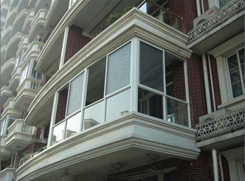 光彩大市场门窗工程_六安东跃装饰_铝门窗&nbsp;&nbsp;做门窗工程&nbsp;&nbsp;铝门窗工程&nbsp;&nbsp;装饰门窗工程