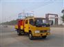 东风国五8-10米高空作业车(液压升降车)