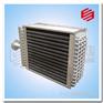 SEMEM_SRL17×7/2散热器   用户说好才是真的好