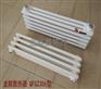 QFGZ406钢制柱式散热器
