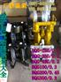 福建漳州BQG150/0.2气动隔膜泵》生产厂家