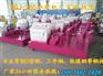 甘肃天水工程施工方钢弯曲机图片