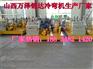 湖南株洲H钢钢材冷弯机厂家直销