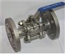 Q41H-16C硬密封球阀,天津球阀,飞