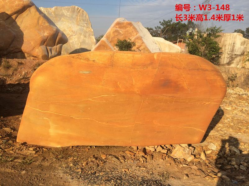 英石 大型假山石材 英德石批发 广东英德产地直销  英石批发  英德市价格