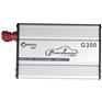 高欣G300车载逆变器 300W 12V转220V车载电源
