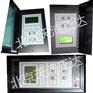 NOTIFIER诺帝菲尔楼层显示器维修LCD-100-A北京