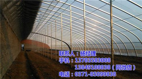 新乡几字钢温室,【欣荣温室工程】,几字钢  几字钢温室厂家  几字钢温室价格  几字钢温室建设