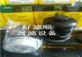 滤清器滤芯RE62418 AT1130N RE45825