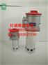 R90T R90P滤清器