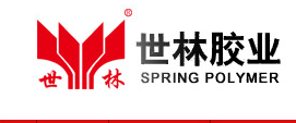 株洲世林聚合物有限公司
