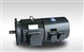 水泥厂用Y132E-5/6长期堵转力矩电机1.5KW力矩马达