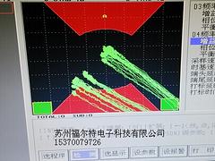 苏州分选仪厂家直销|分选仪价格如何&nbsp;&nbsp;硬度分选仪&nbsp;&nbsp;混料分选仪