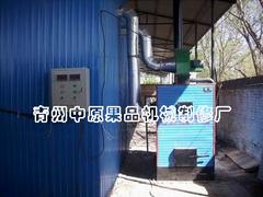 浙江烘干车——专业的烘干车供货商&nbsp;&nbsp;优质烘干车&nbsp;&nbsp;烘干车价格