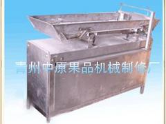 果丹皮设备专业供应商——哪里供应果丹皮设&nbsp;&nbsp;果丹皮设备供应&nbsp;&nbsp;果丹皮设备价格